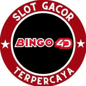 BINGO4D - Pertempuran Seru Dalam Game Perang Tank