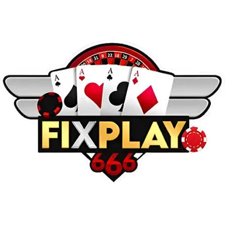 FIXPLAY666 - Aplikasi Olahraga Rumah untuk Kesehatan Optimal