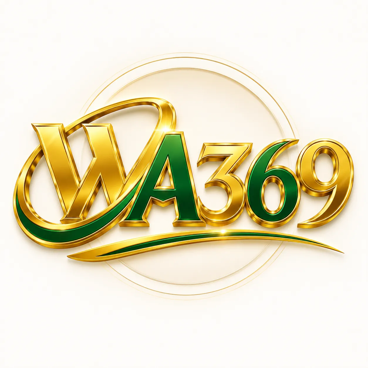 WA369 - Aplikasi Chat Grup Terbaik untuk Sosial dan Percakapan